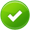 View sourceforge.net site advisor rating
